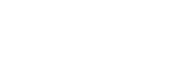 京都創薬